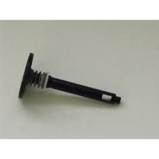 Нижнє сито робочої групи