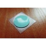 Ізолююча прокладка на G-бойлер D=16 SP=0.4