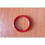 Гумовий ущільнювач на Брівер Инканто, Одеа 38*4мм