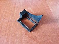 Гумовий ущільнювач дозатора Роял