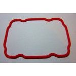 Гумовий ущільнювач на бойлер Виенна