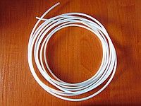 Трубка капучинатора 50см