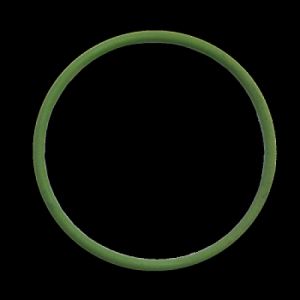 Прокладка бойлера Амбра, Вендинг 0730-40