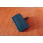 Тримач пружини в носику G-бойлера