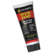 Синтетичне мастило 368,5г (-75 до 500 град)