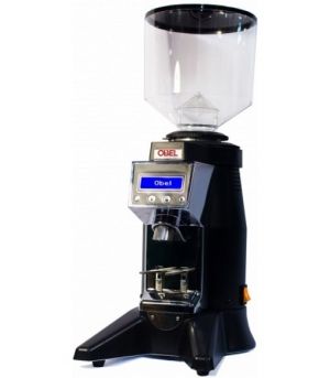Кавомолка OBEL MITO ISTANTANEO Вживаний