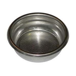 Сито холдера