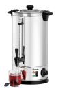 Диспенсер гарячої води 8,5 L