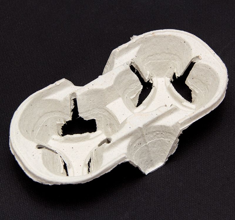 Холдер під стакан