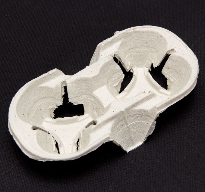 Холдер під стакан