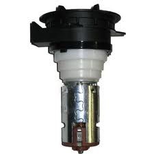 Кавомолка Saeco