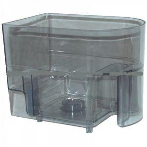 Бункер для води Royal, Magic