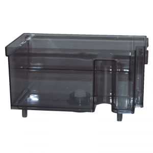 Бункер для води Vienna