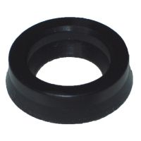 Манжет резинка (Сальник) під бункер води
