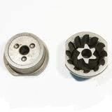 Ножі кавомолки металеві