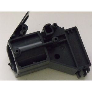 Циліндр робочої групи 9 г