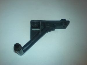 Носик робочої групи верхній Royal