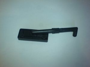 Носик робочої групи Viena