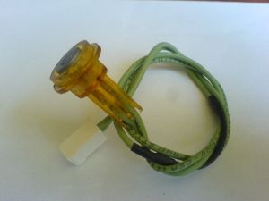 Датчик температури на бойлер Viena