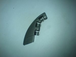 Ручка для трубки пара Royal