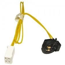 Температурний датчик на J-бойлер