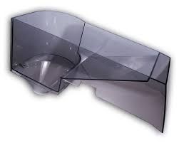 Бункер кави Royal Office