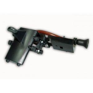 Носик видачі кави Royal (новий)