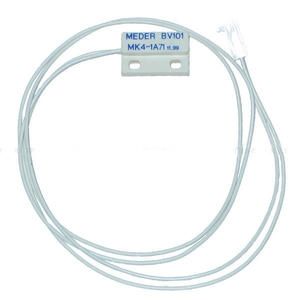 Датчик рівня води 2-х полярний