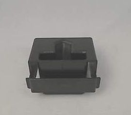 Верхня частина носика видачі кави Vienna