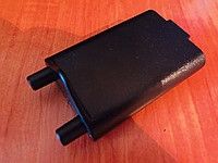 Носик видачі кави Royal