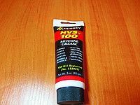 Силіконове мастило 85г.