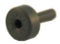 регулятор помелу Vienna