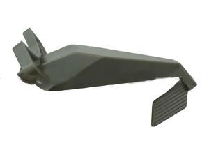 Ручка регулювання помелу Royal