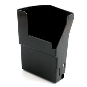 Контейнер для використаної кави Odea