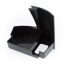 Корпусна частина бункера використаної кави Odea