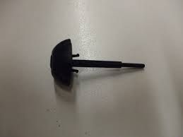 Регулятор рівня води Spidem Villa