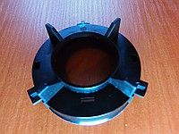 Верхня кришка ножа кавомолки Royal, Vienna