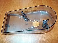 Кавовий бункер Vienna M5000 ASSY