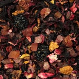 Тутті-Фрутті