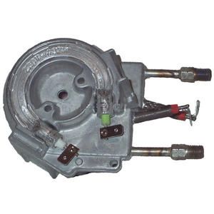 G-бойлер 2-теновий під гайку