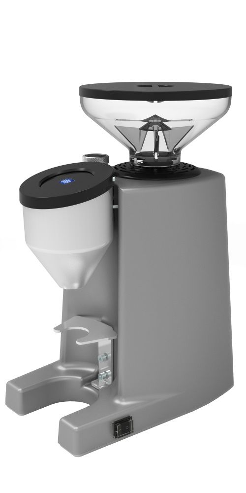 Кавомолка EUREKA OTTO DANTE 65E