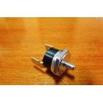 Термостат 95 градусів на різьбі