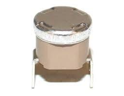 Датчик на бойлер 150 градусів