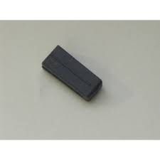 Магнітний поплавок в бункер води