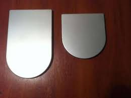 Комплект кришок Роял