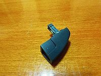 Ручка дверцят Роял