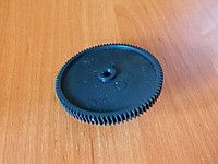 Шестерня робочої групи мала ведуча (Виена, Роял, Инканто) Z=12/9