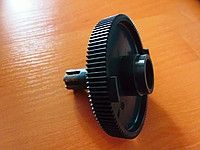 Шестерня робочої групи Віена велика