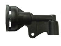 Конектор клапана в зборі Одеса, Талеа