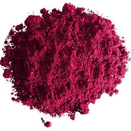 Матча червона журавлина 50 грам